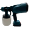 Краскопульт акумуляторний Mögen ProSpray M-550Li . Photo 1